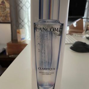 Lacome Clarifique